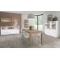 HCPL Egger H1180 ST37 Stejar Halifax natur XL
